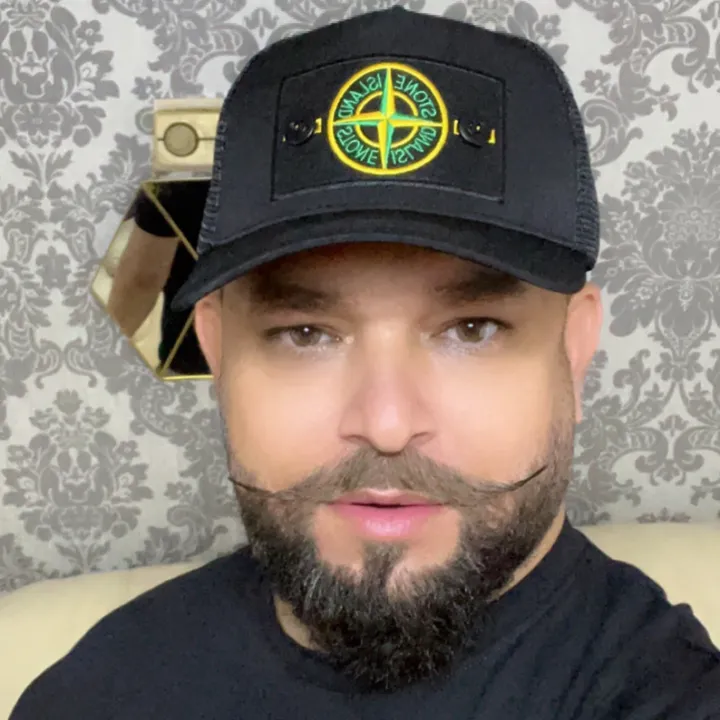 mr.luton786official