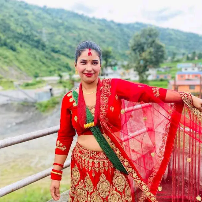@apsara.wagle07