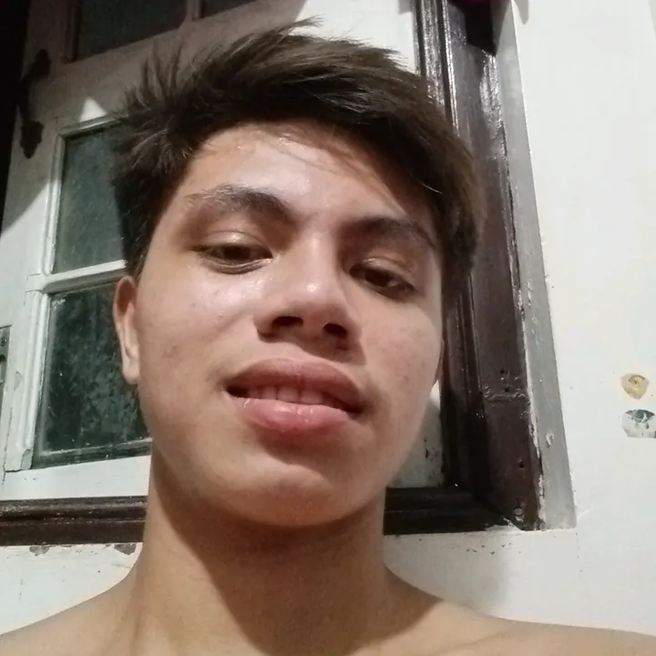 jomarescasinasdej