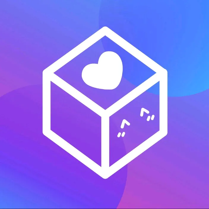 hallyubox_ph