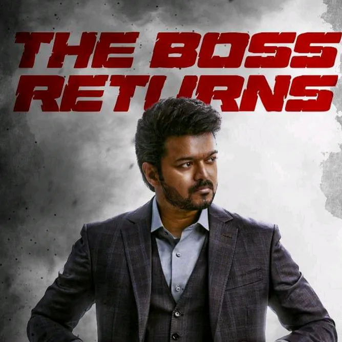 harish2598