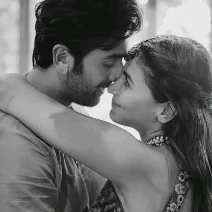 @bolly_jaanu