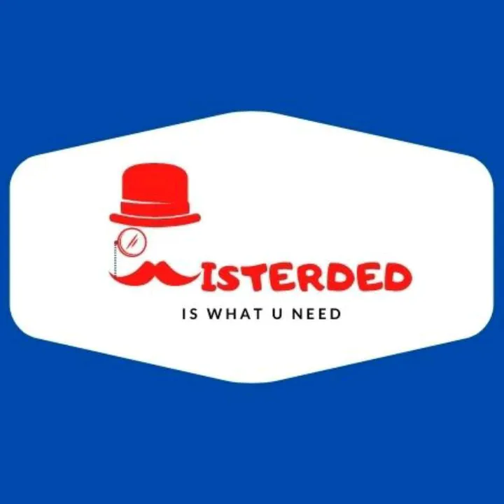 @misterded.ind