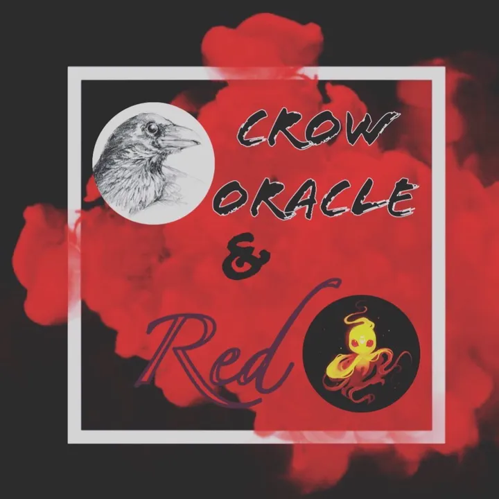 crow_oracle