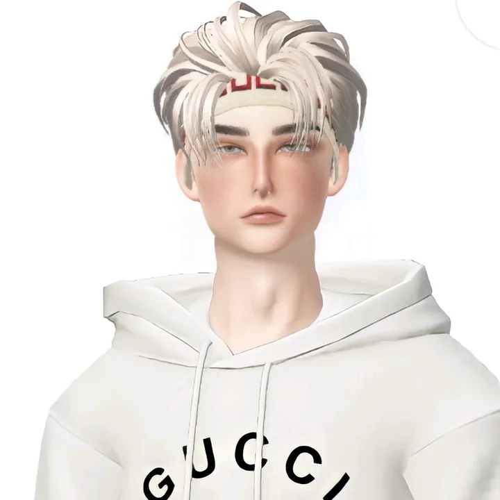 @zepetolynxtiktok