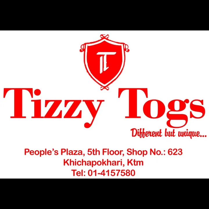 tizzytogs623