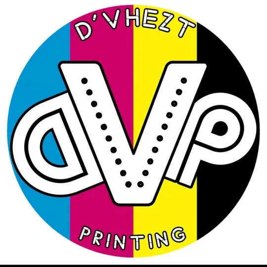 dvptwentynineteen2