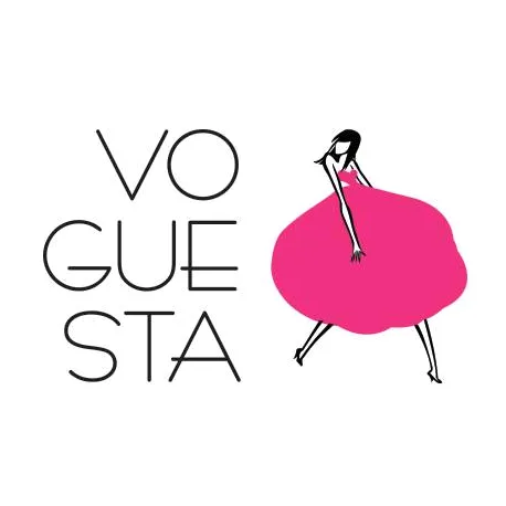voguesta