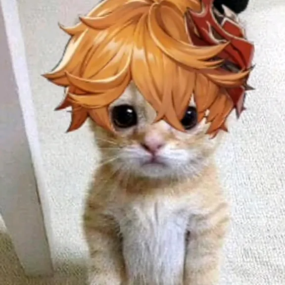 nuufotbal7