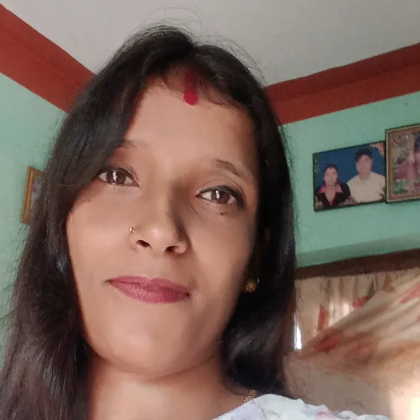 minapandaybashyal