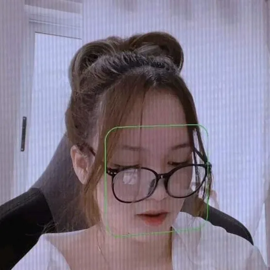 nxcsie.ncs