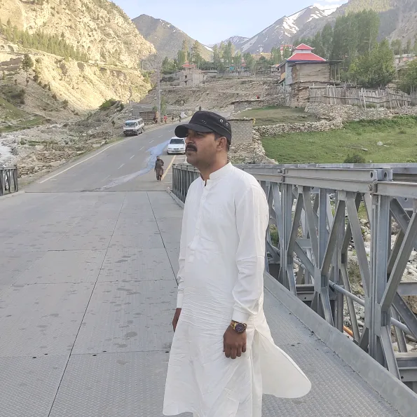 gulamqadir29