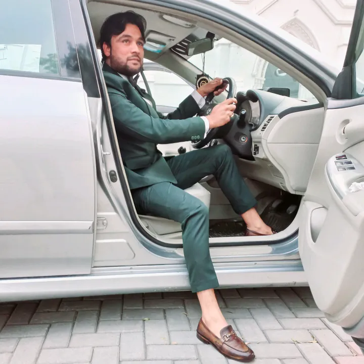 khuramshahzad4642