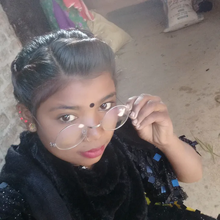 rupamajhi50