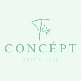 tep.concept