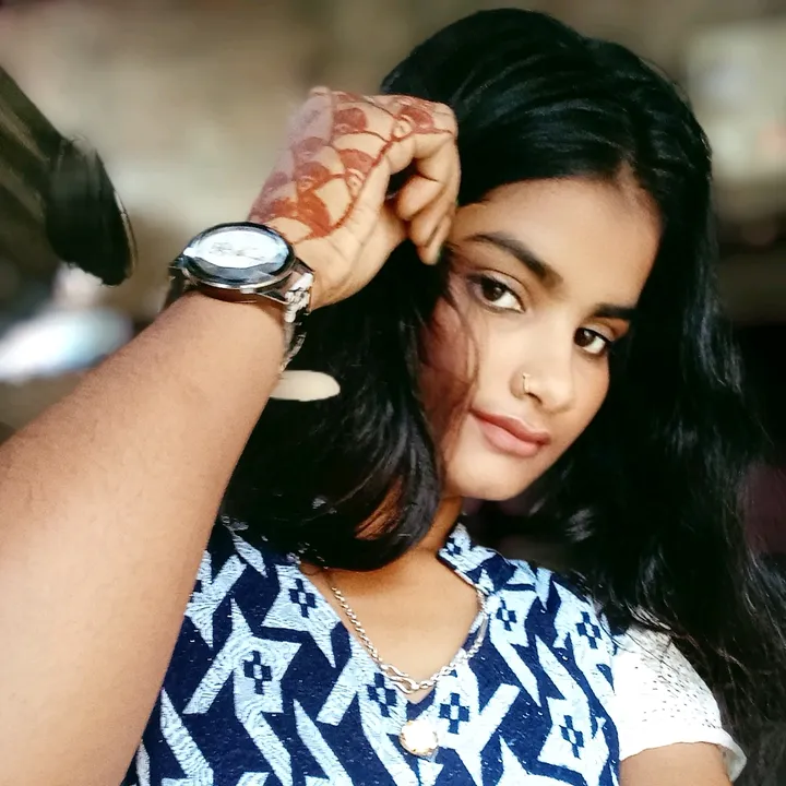 yadavbidya0