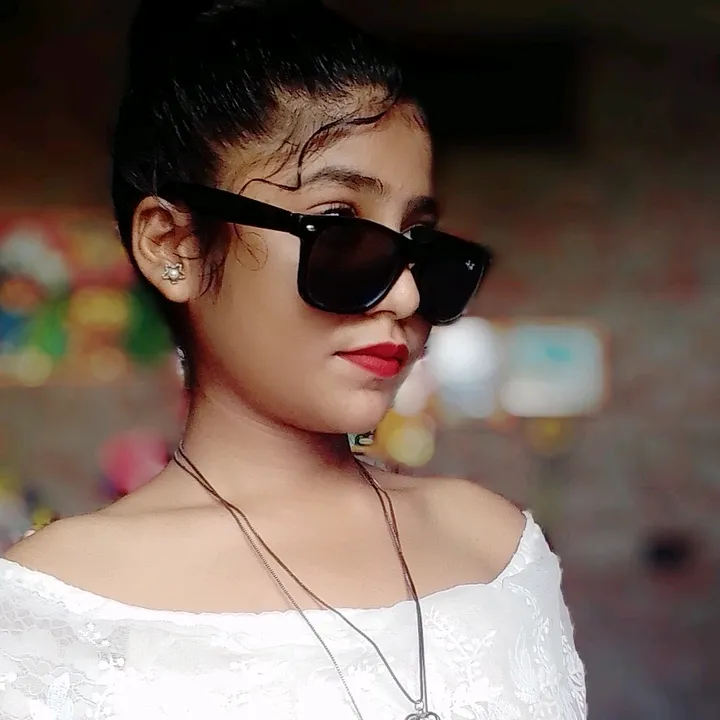 viraljerry25