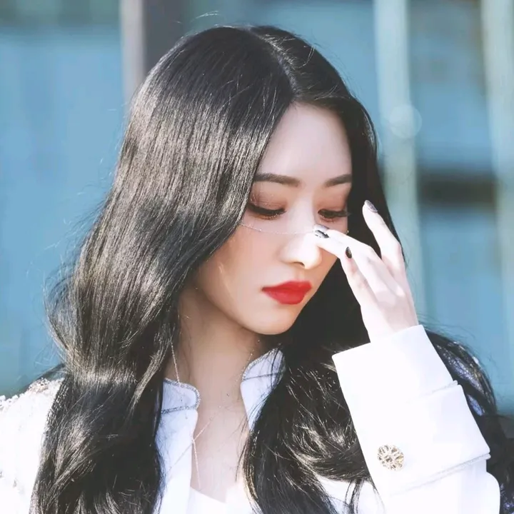 @nad_sua
