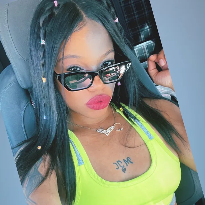 @anitahmontilla