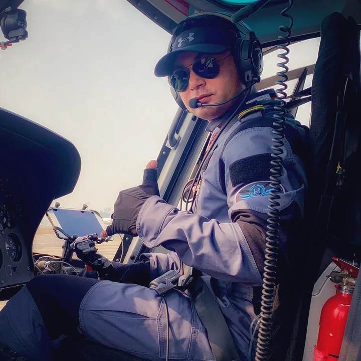 rotorpilotshashwot