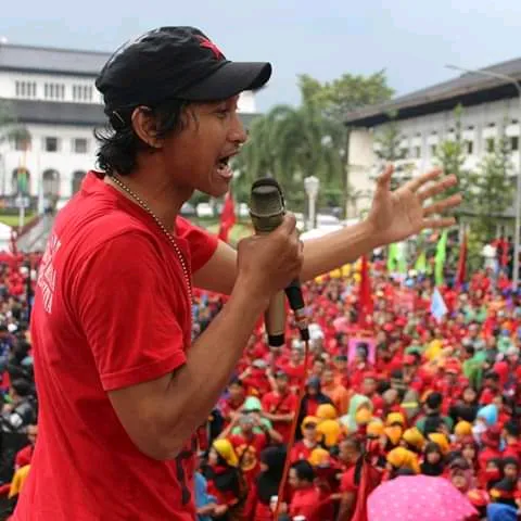 pelayanburuh