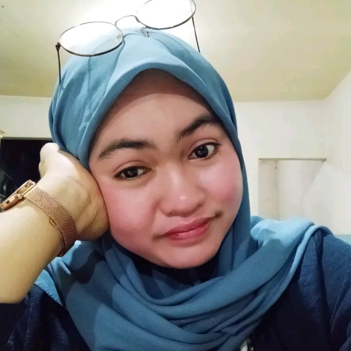@aynie_ginand