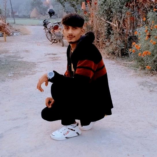 luraydon66