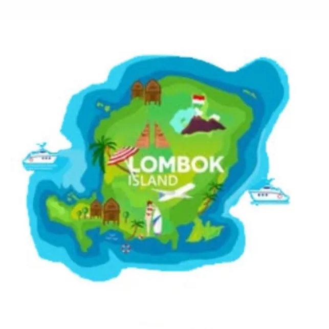 jangankelombok
