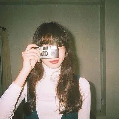 kiw.khantee