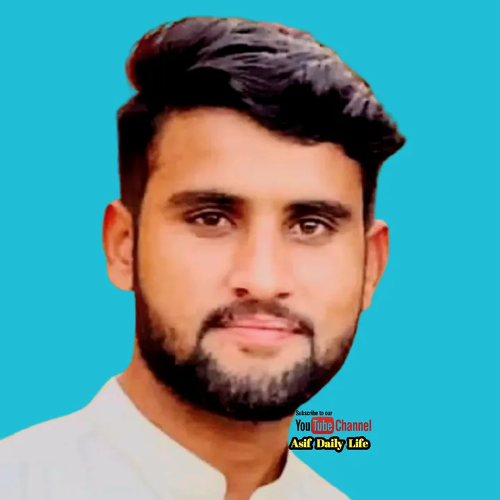 @asif_daily_life