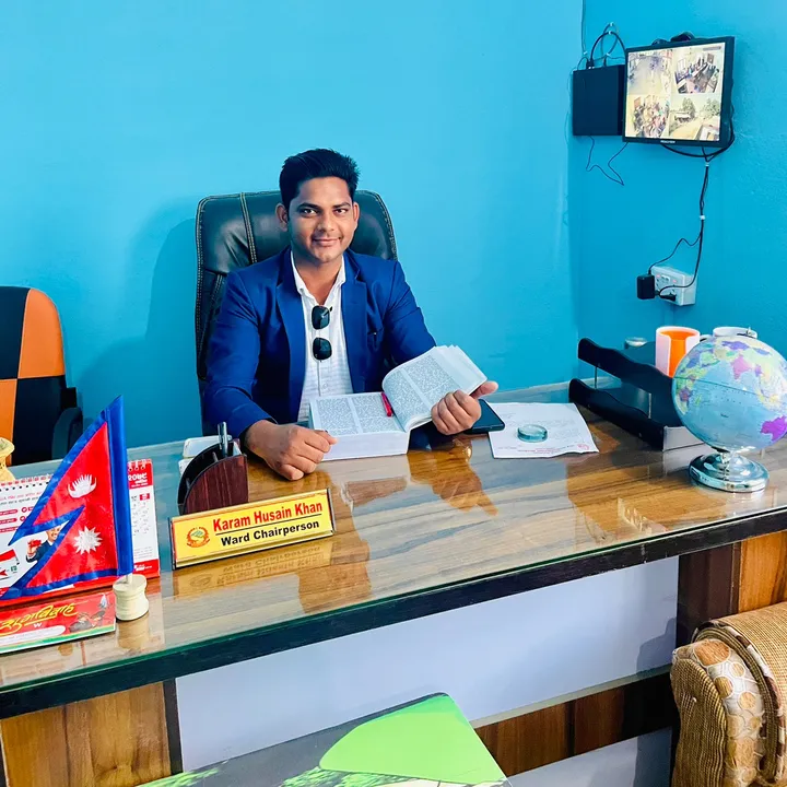 karam_khan_fans_club