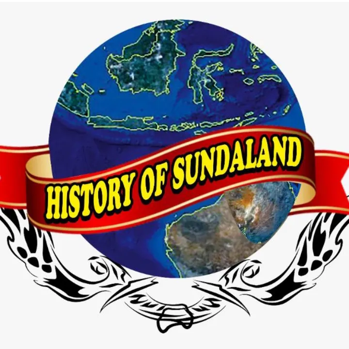 historyofsundaland