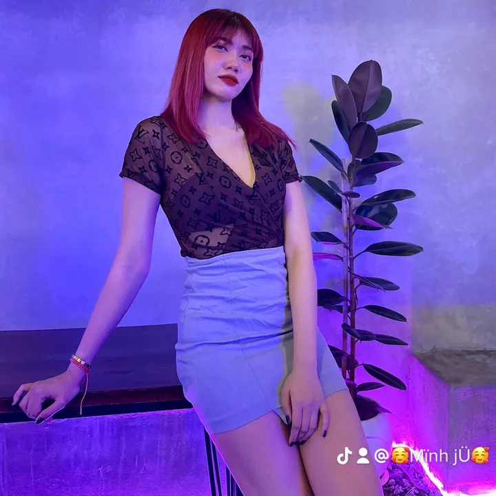 minh__ju