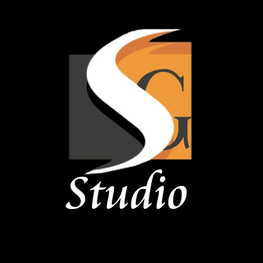 Super Graphics Production - original sound - sgstudioofficials
