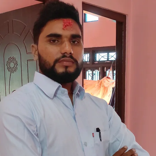 pawankumaryadav921