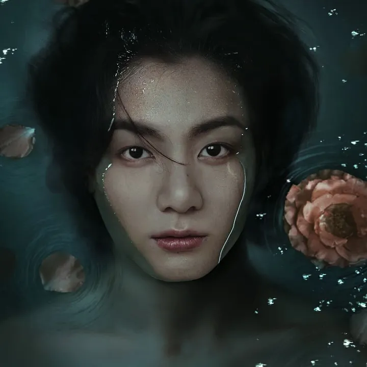 princevjk