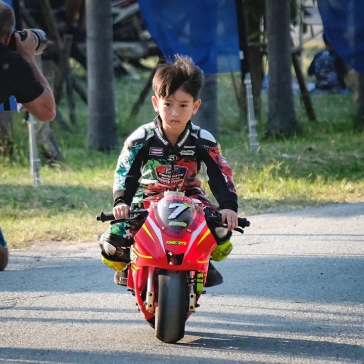 thebest_passakorn