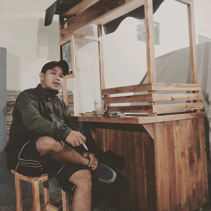 irwan_antapraja