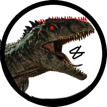 @rexosaurus_rex3