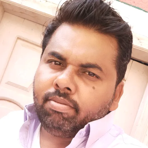 rakharajpoot8