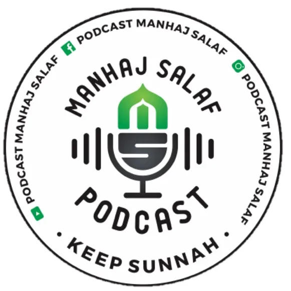 @podcastmanhajsalaf