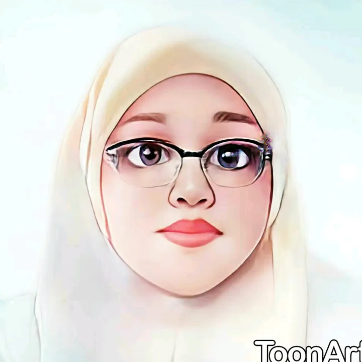 @zatashaacollection