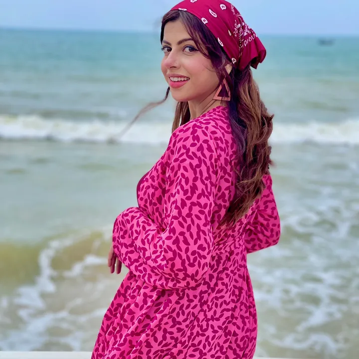 ifra.nawab.new