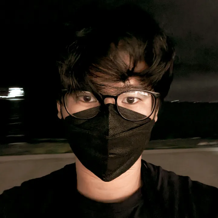 alfreddmarks