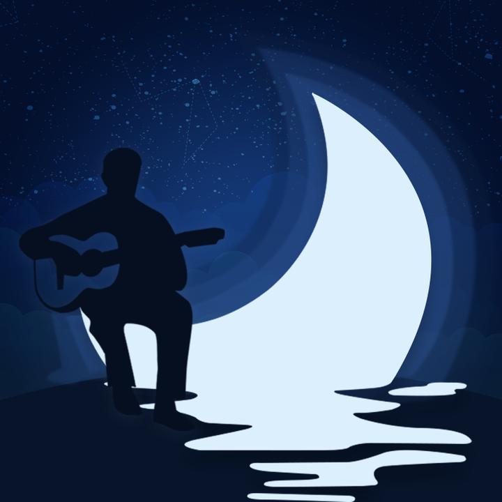 Devs G - suara asli