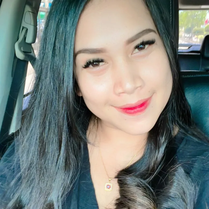 henny24595