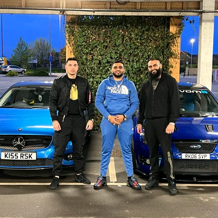 ali_khans_786