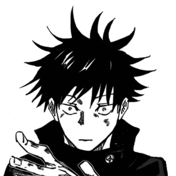 _eiji.___