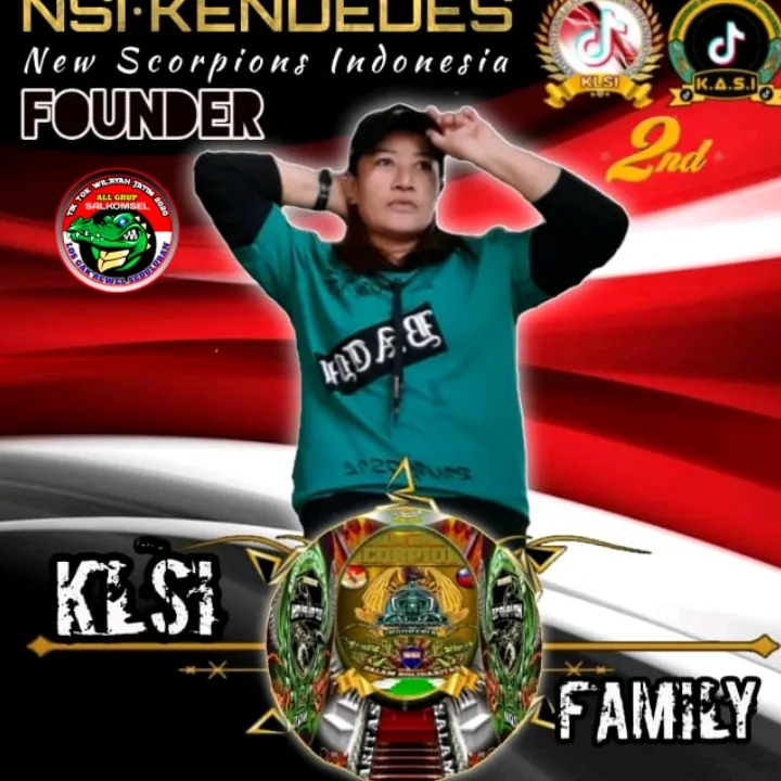 kendedes_scorp1ons