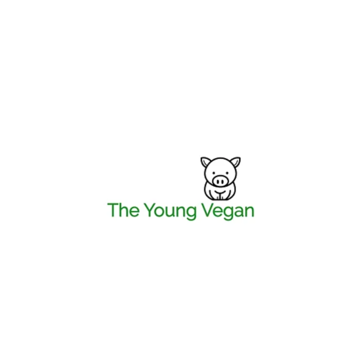 theyoungvegan.co.uk